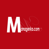 Managerka.com
