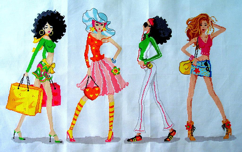 Moda ogłoszenia Ursus Warszawa Ursus - Moda Moda i uroda - Ursus Warszawa Ursus - moda Sklepy odzieżowe w Ursusie