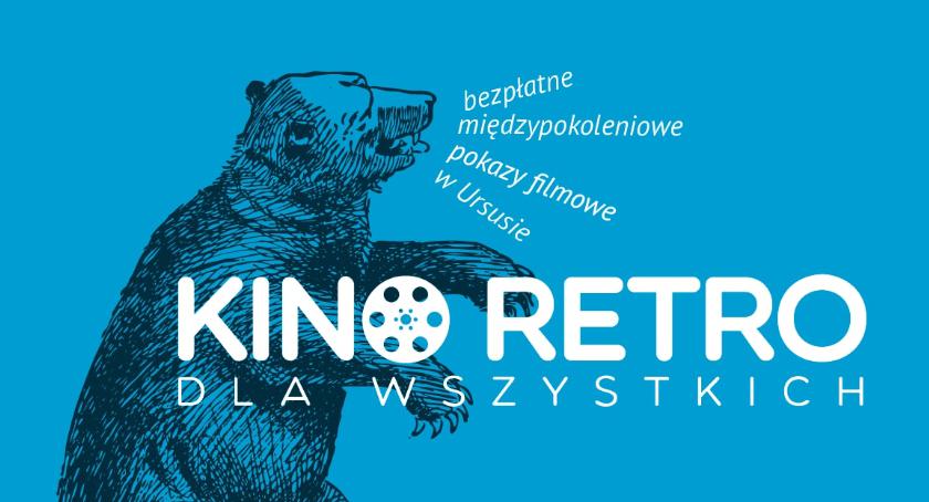 Zdjęcie Anna  - fotografia