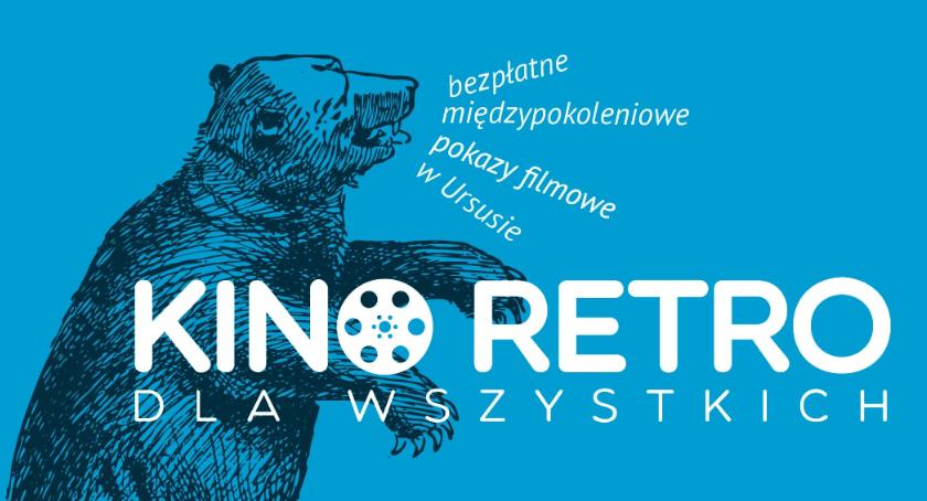 Zdjęcie Anna  - fotografia