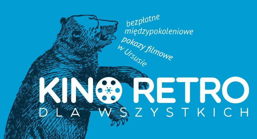 Zdjęcie Anna  - fotografia