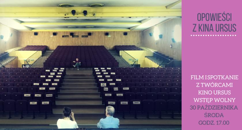 Zdjęcie Anna  - fotografia