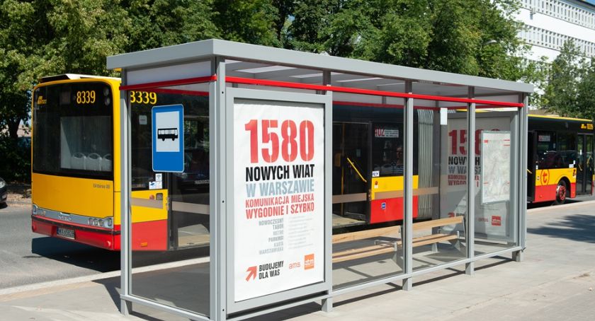 Zawieszenie funkcjonowania przystanku WALEREGO SŁAWKA 01