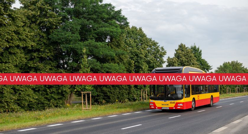 Autobus 177