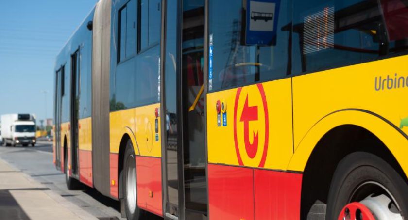  Budowa kanalizacji sanitarnej w ul. Orłów Piastowskich