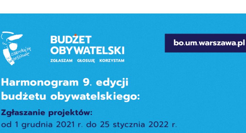 Zdjęcie Natalia Haus-Gołaszewska - fotografia