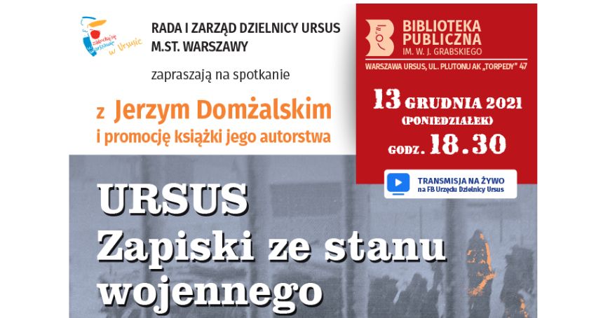 Zdjęcie Natalia Haus-Gołaszewska - fotografia