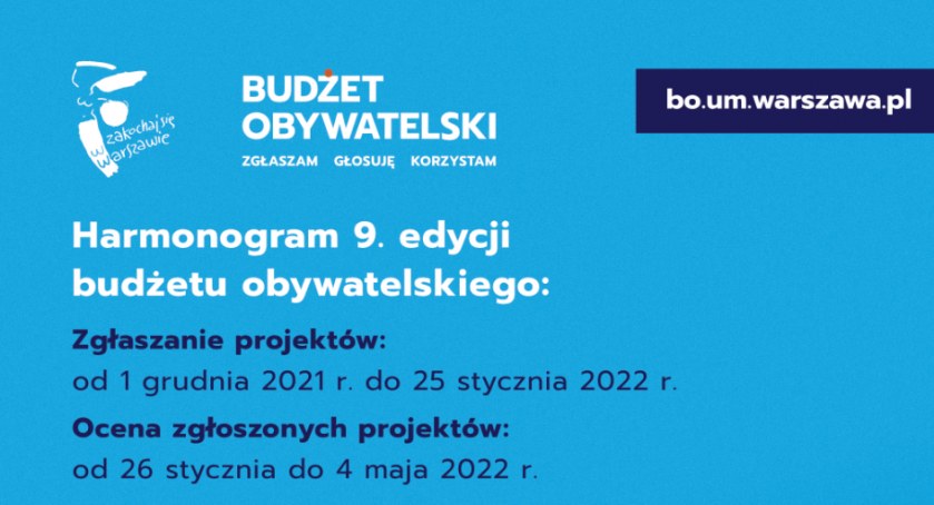 Zdjęcie Natalia Haus-Gołaszewska - fotografia