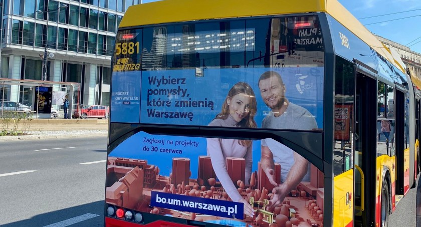 Zdjęcie Natalia Haus-Gołaszewska - fotografia