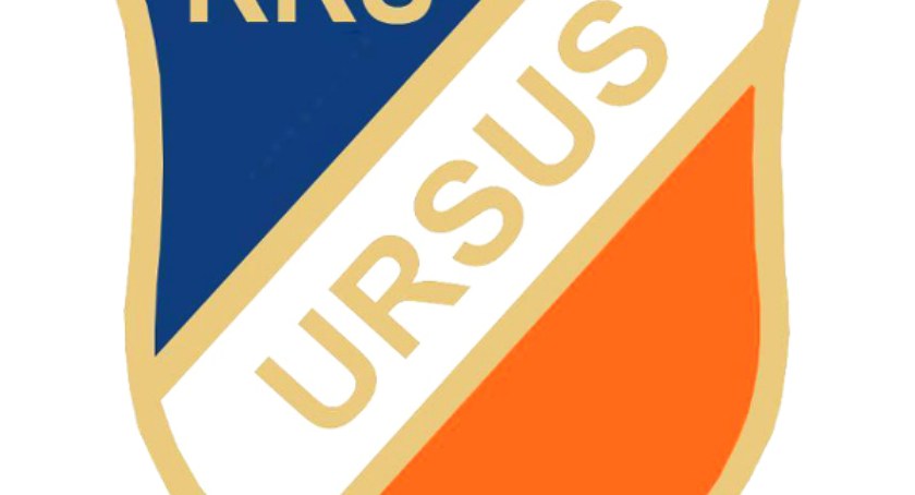 RKS Ursus, źródło: facebook
