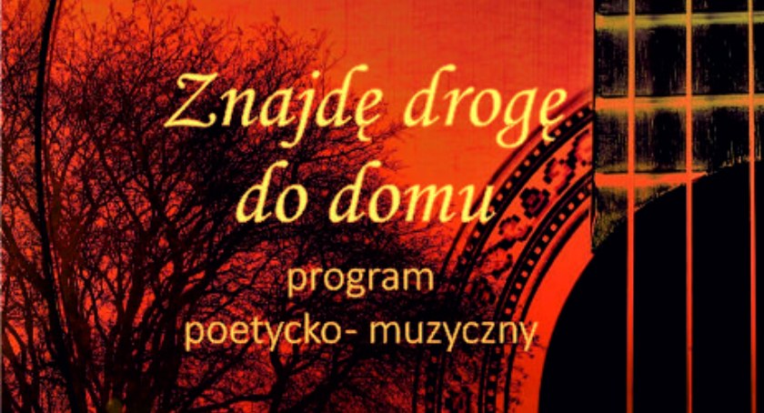 Źródło: www.kolorowa.arsus.pl