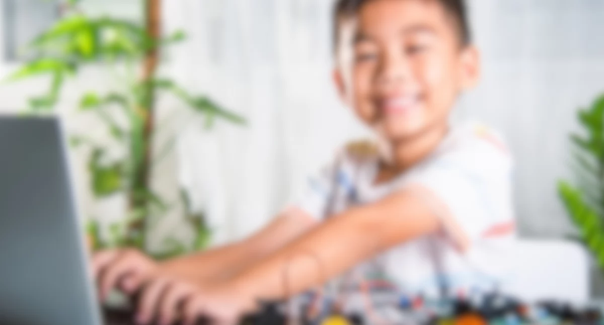 Kursy i szkolenia, Giganci Programowania zapraszają warsztaty „ClickON zamień granie programowanie” - zdjęcie, fotografia