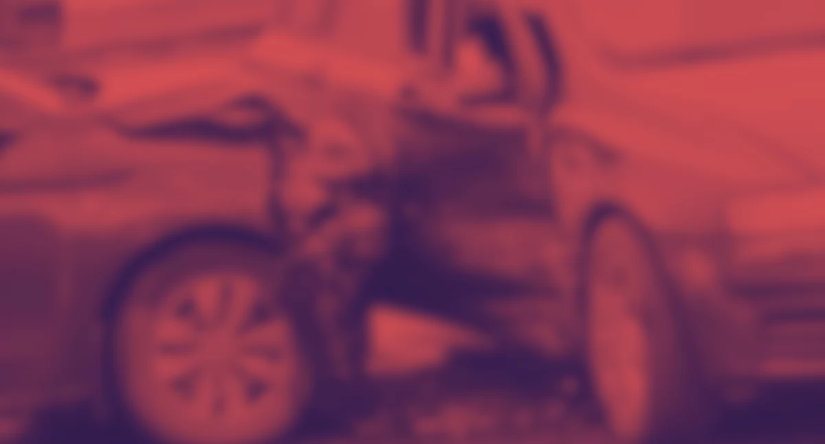 Inwestycje, Zderzenie taksówki autobusem Warszawie potrzeba większego bezpieczeństwa ulicy Kazimierza Jagiellończyka - zdjęcie, fotografia