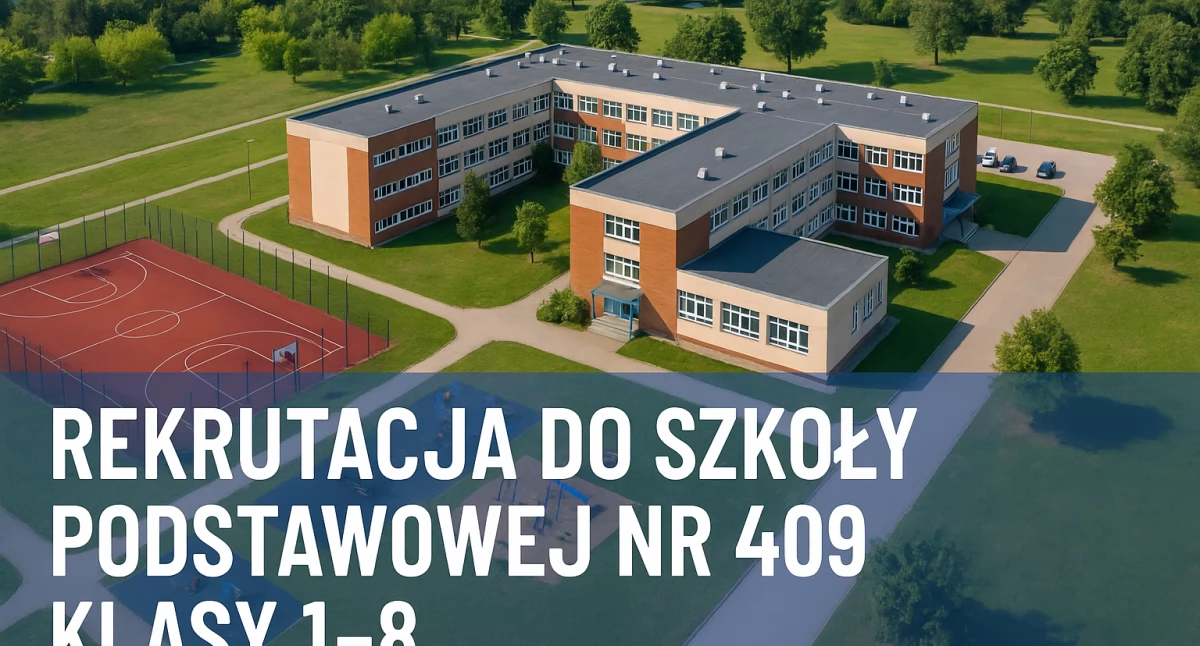zdjęcie ilustracyjne