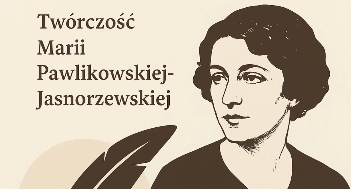 News, XXIII Mazowiecki Konkurs Recytatorski poezja Marii Pawlikowskiej Jasnorzewskiej znów scenie - zdjęcie, fotografia
