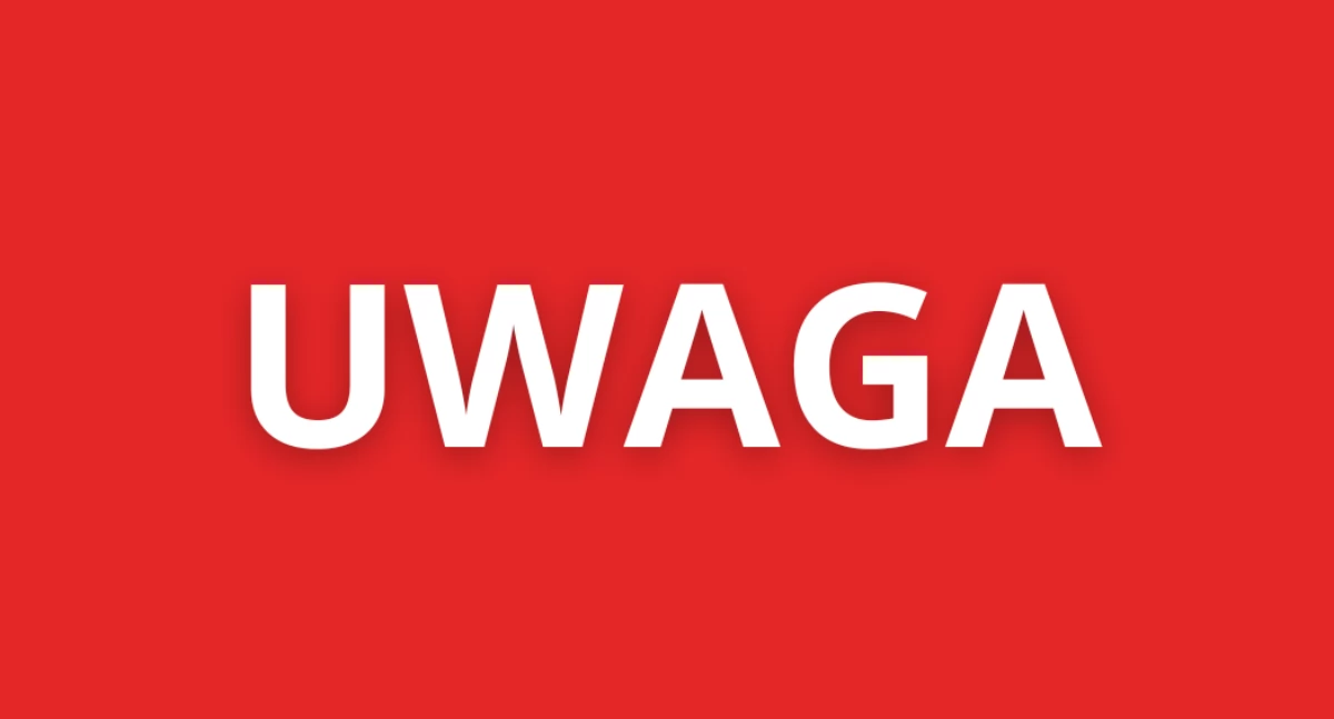 Inwestycje, Zmiany decyzji drogowej chodzi przedłużenie Taylora - zdjęcie, fotografia