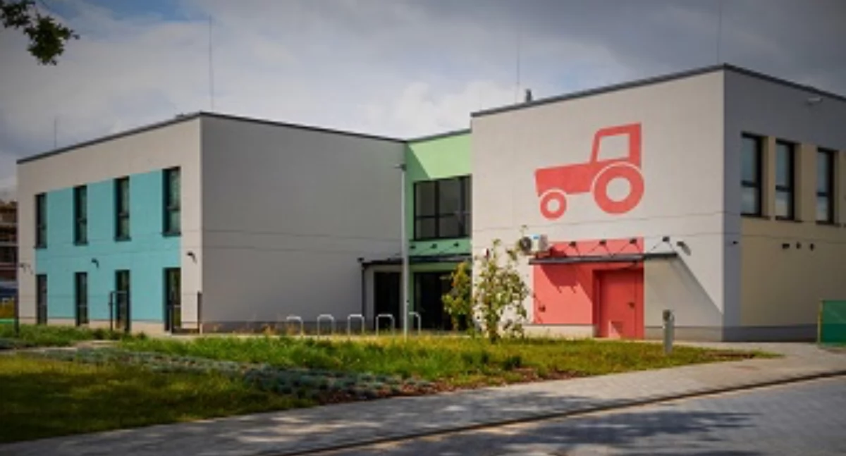 Szkoły, Rusza rekrutacja przedszkoli pierwszych szkół podstawowych! - zdjęcie, fotografia