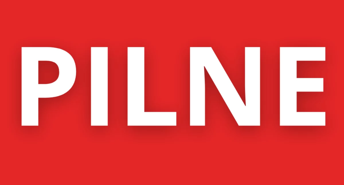 News, URSUS OGRZEWANIA Ponad budynków odciętych ciepła - zdjęcie, fotografia