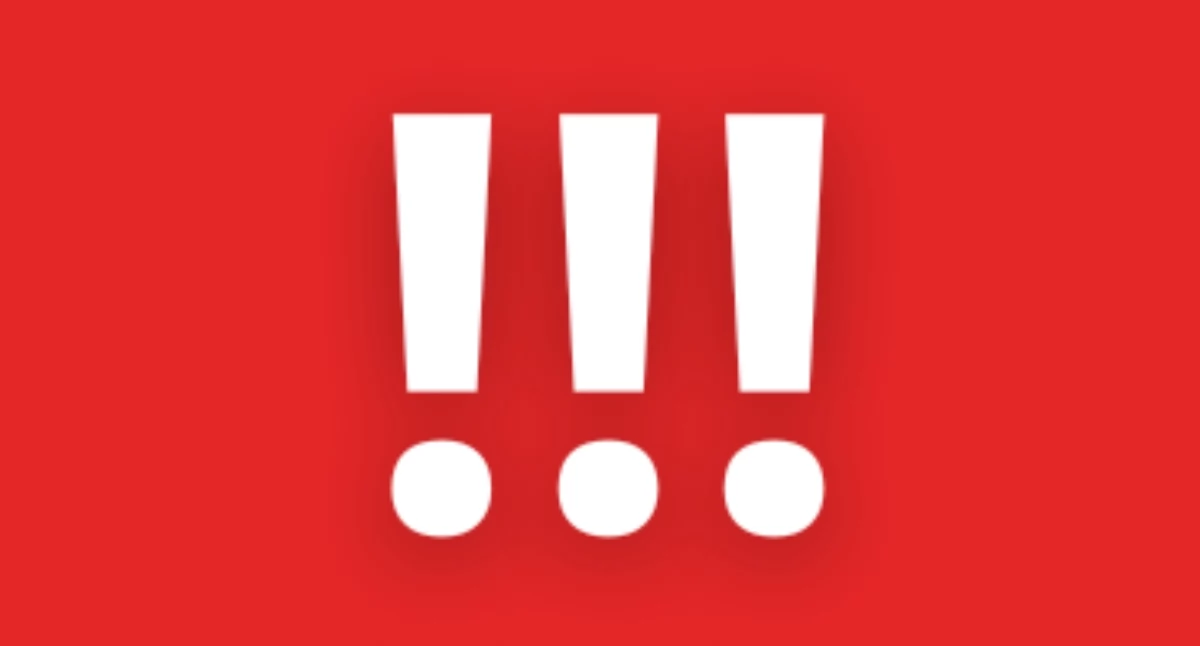 Działania służb, Zgłoszenia zagrożeniu szkołach Ursusie placówki objęte działaniami - zdjęcie, fotografia