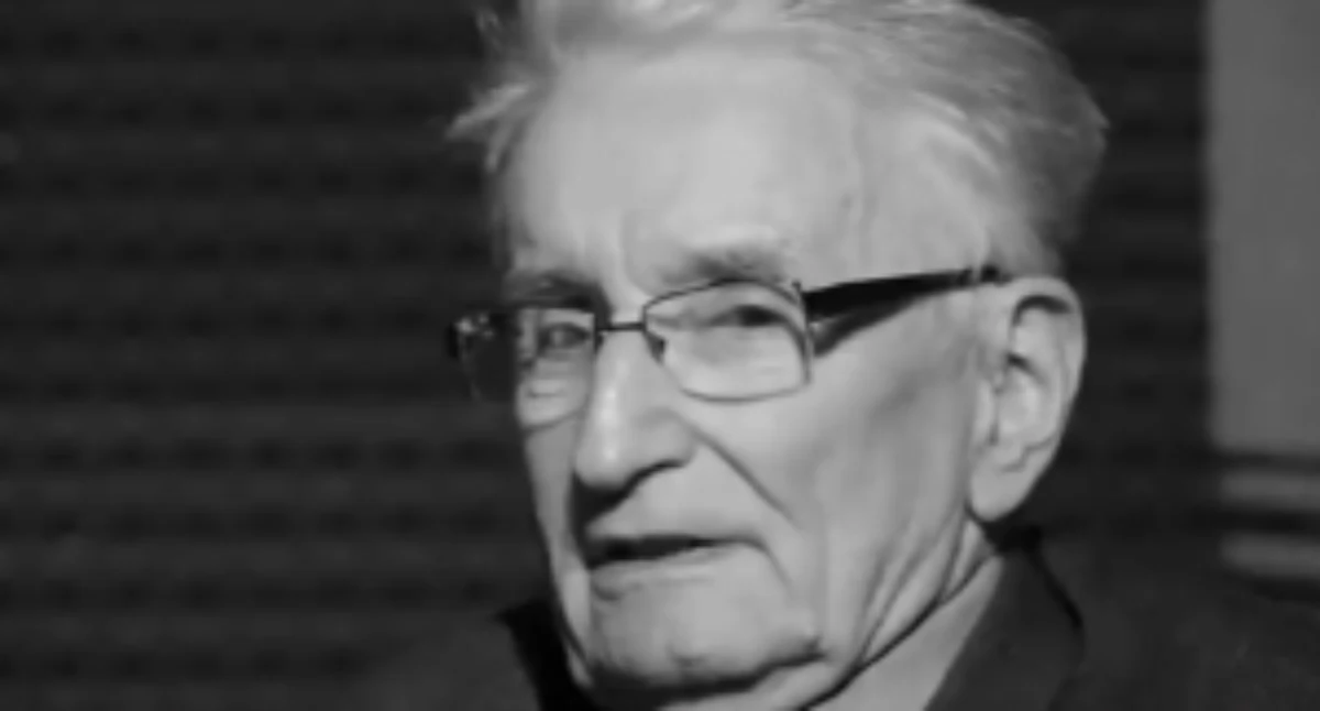 News, Ursus żegna Wojciecha Ziółka Ważna postać lokalnej społeczności - zdjęcie, fotografia