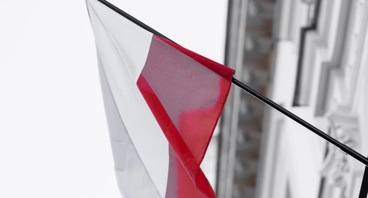 Koncerty, Ursus uczci rocznicę Konstytucji Patriotyczny koncert mieszkańców - zdjęcie, fotografia