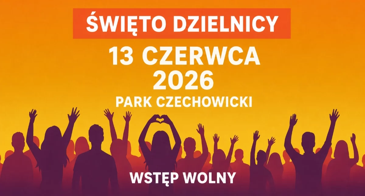 News, edycja Ursusa wkrótce! - zdjęcie, fotografia