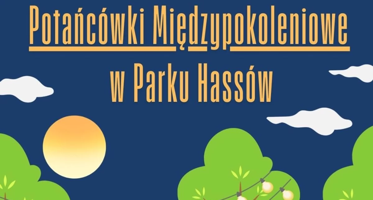 Taniec, Letnie soboty muzyką tańcem Hassów zaprasza mieszkańców Ursusa - zdjęcie, fotografia
