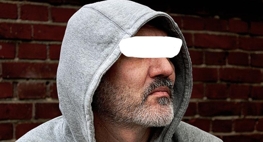 Jarosław G., były dyplomata, oskarżony m.in. o posiadanie pornografii dziecięcej – zmarł