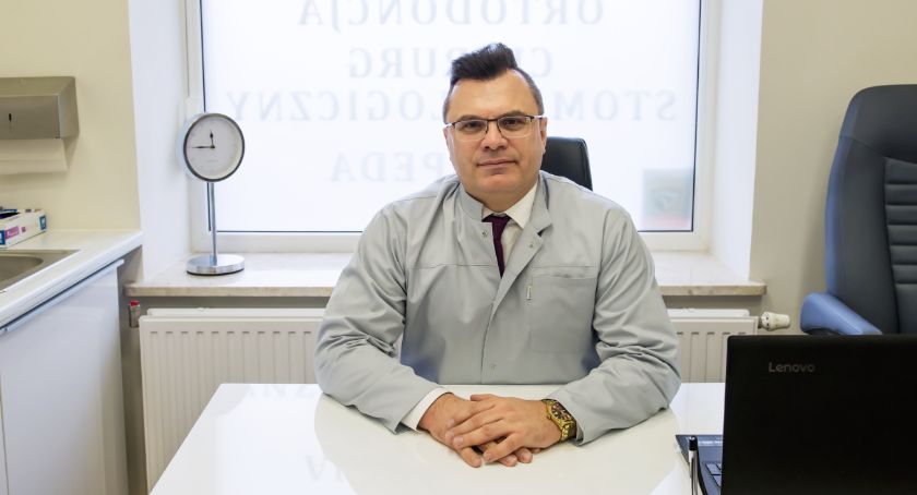 Co trzeba wi(e)dzieć o operacji zaćmy?