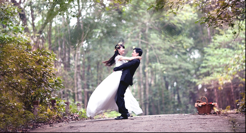 Zdjęcie Ferdynand Gardzielewski - fotografia