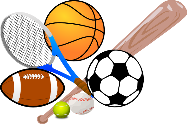 Forum dyskusyjne sport Ursus Ursus - Sportowe Forum Dyskusyjne Ursus - Forum dyskusyjne