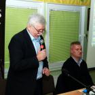 zdjęcie nr 14