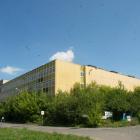 zdjęcie nr 13