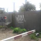 Fotka nr 2 z 7