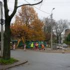 Fotka nr 1 z 4