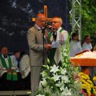 zdjęcie nr 95