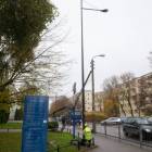 zdjęcie nr 7