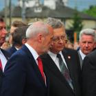 zdjęcie nr 102