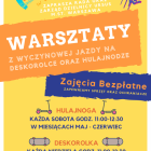 Fotka nr 0 z 1