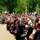 zdjęcie nr 69