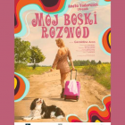 Fotka nr 0 z 1
