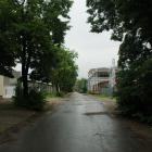 zdjęcie nr 15