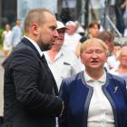 zdjęcie nr 11