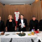 zdjęcie nr 20