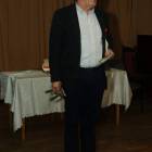 zdjęcie nr 9