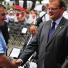 zdjęcie nr 9