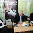 zdjęcie nr 12