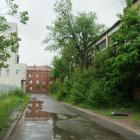 zdjęcie nr 32