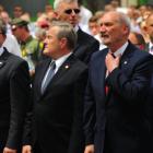 zdjęcie nr 18