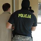 Fotka nr 2 z 3